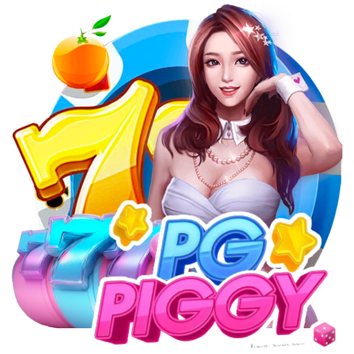 pg piggy slot