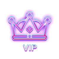 pgpiggy - vip